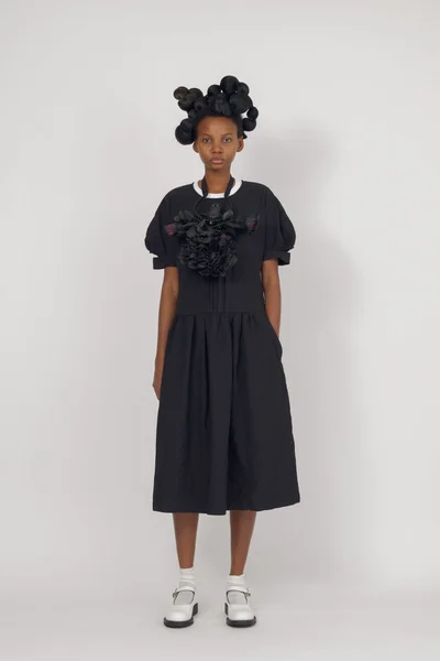Look 13